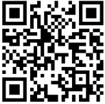 7a6b72c7-bcea-45bc-92b4-3441225fa145