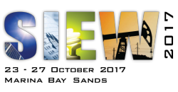 85607ff6-47fb-4cbd-aaf3-384b0b215f0e