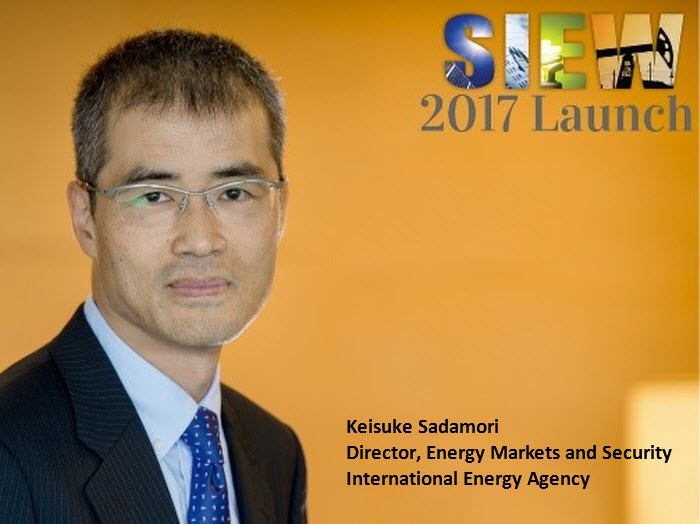 9045a7a7-150a-4390-a6c4-8e9a7ed2ff16