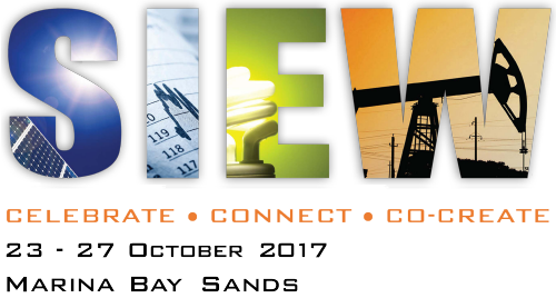 96fa8856-5c0b-41d9-9847-3b19294e37c9