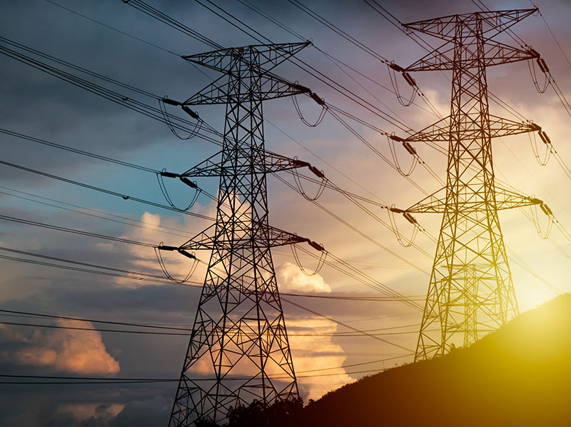 ASEAN's energy equation