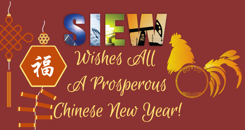 ce69268a-857f-4c62-9af0-8895770dfcf9