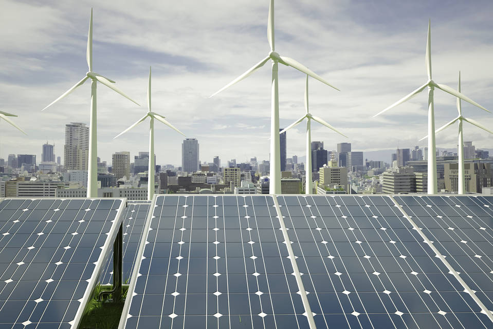 moores law for carbon could lead to zero emissions by 2050