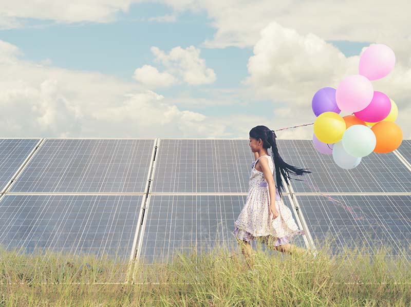 renewable asias energy future