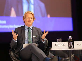 From Generation to Integration: The Next Step for Renewable Energy
