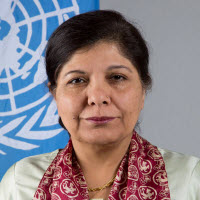 shamshad akhtar 200