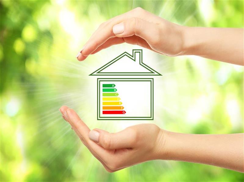 The untapped potential of energy efficiency