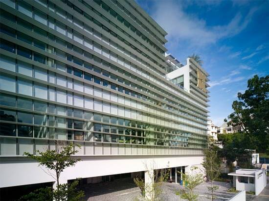 Woh-Hup-Building Woh-Hup-Building