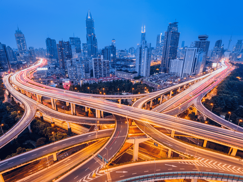 topic-6july18 topic-6july18