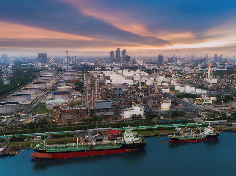 topic15feb19 topic15feb19