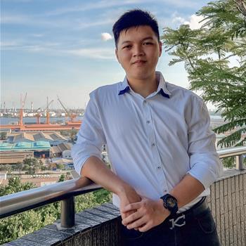 eis2021_recipient_bryan-low-zi-yao