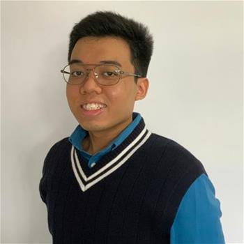 eis2021_recipient_muhammad-harith-bin-hidayat