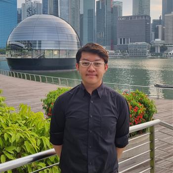 eis2021_recipient_wang-dinghong-wesley