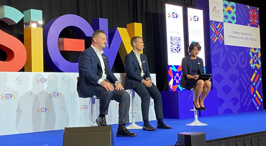 airtrunk-image-final