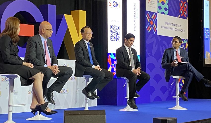 regional-connectivity-image-final