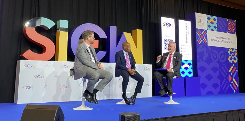 sg-us-feasibility-study-image-final