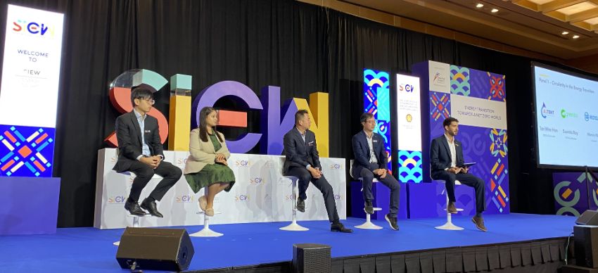 shell-panel-1-image-final