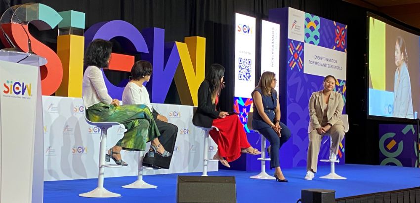 women-leading-the-energy-transition-image-final