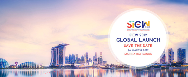 SIEW Banner Save the Date - Global Launch SIEW Banner Save the Date - Global Launch