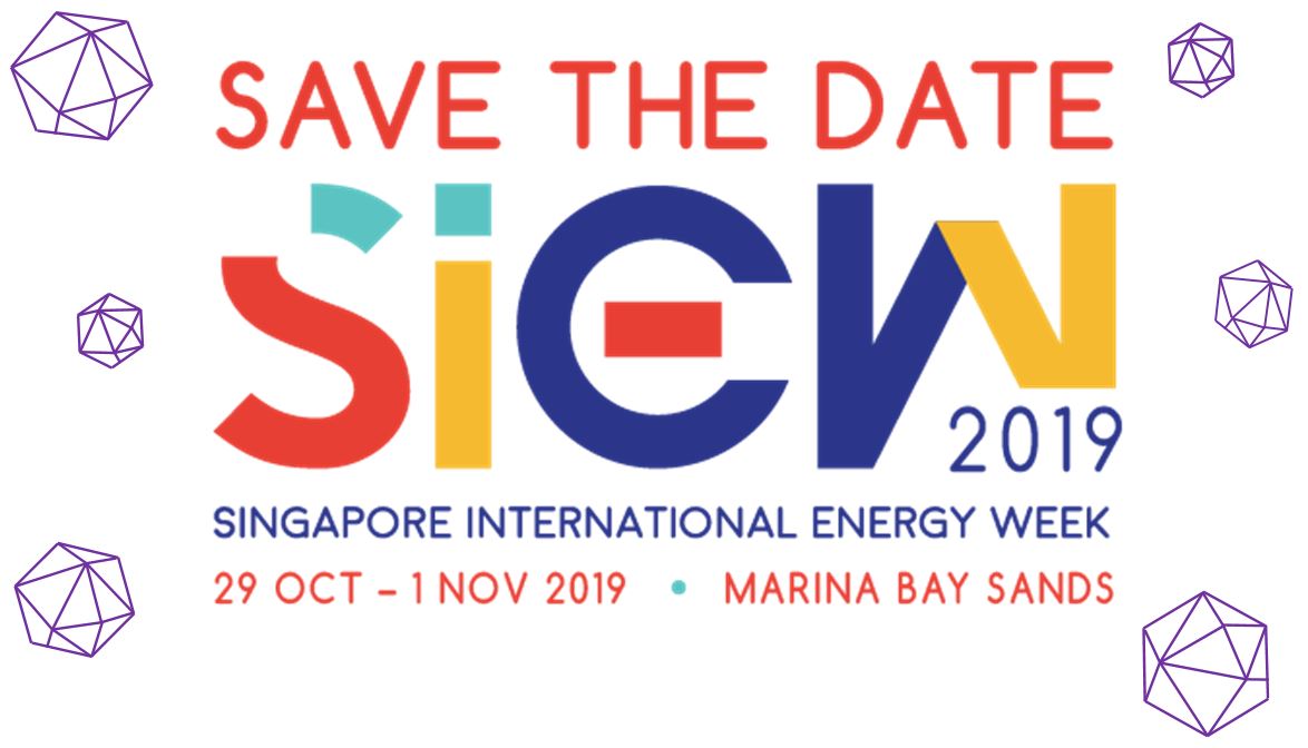 siew2019