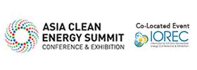 asia-clean-energy-summit