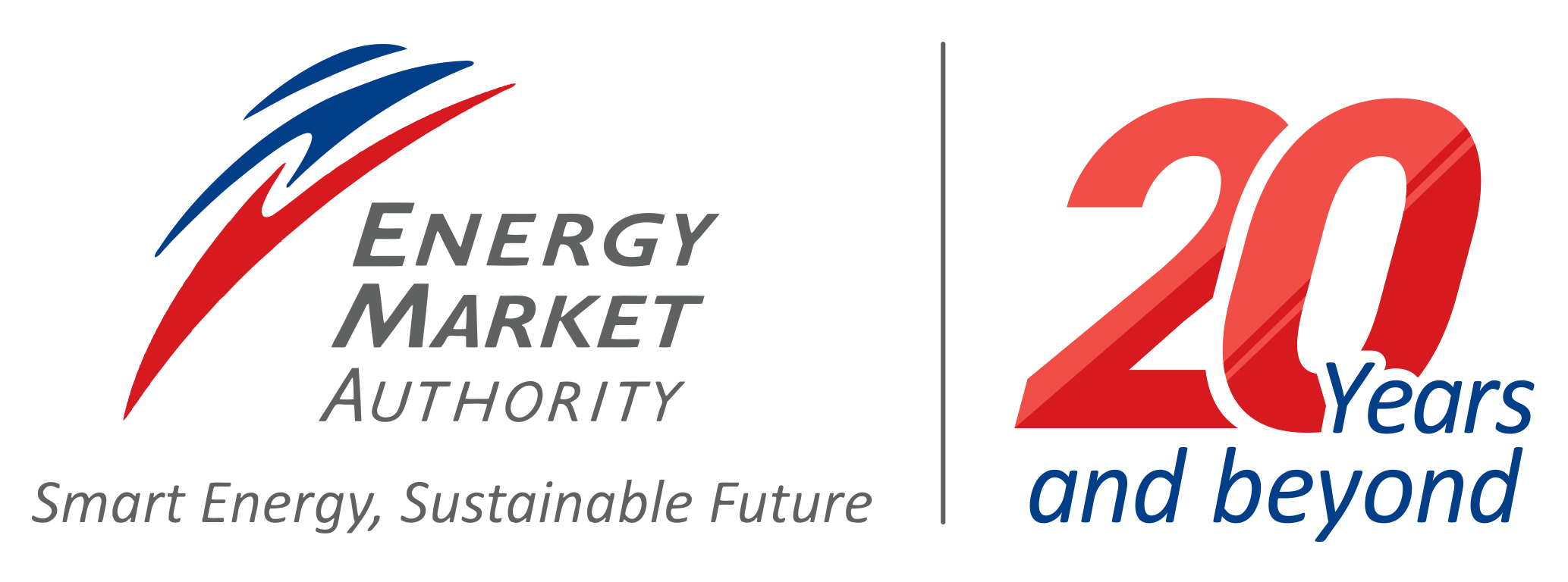 Sp Powergrid Join SP PowerGrid and Siemens at the SIEW Energy Insights Webinar