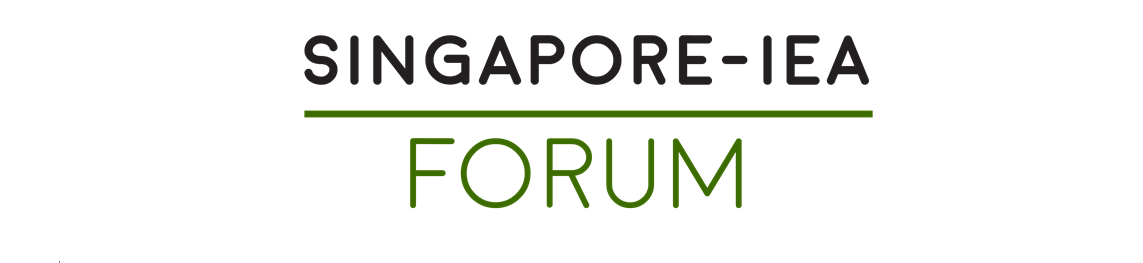 singapore-iea-forum