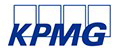 kpmg-logo
