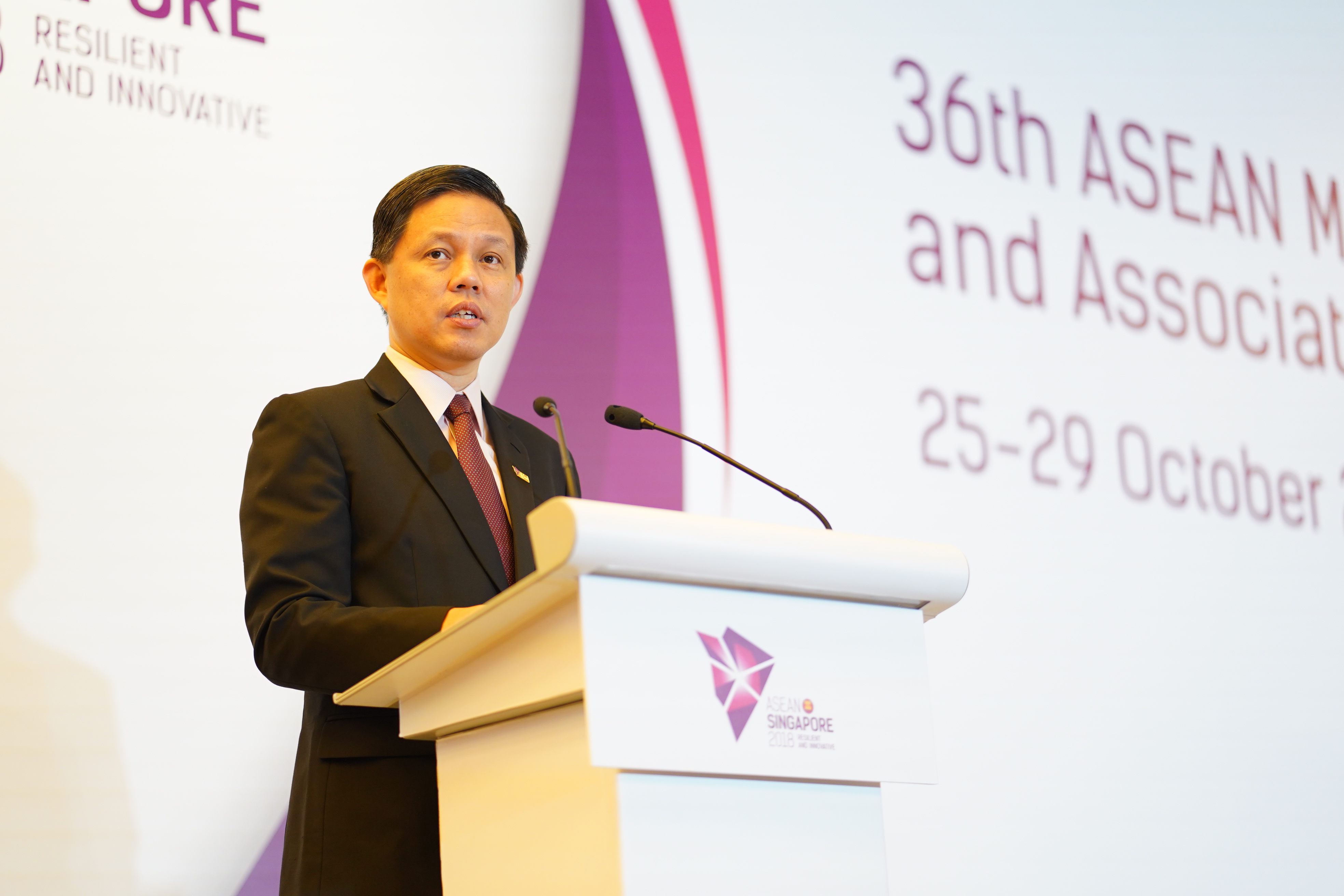 minister-chan-chun-sing
