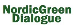 nordic-green