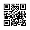 qrcode2