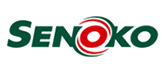 Senoko