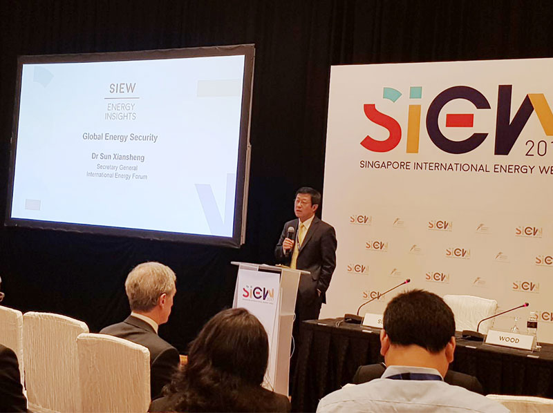 Global-Energy-Image-1