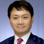 tsuneo miyamoto