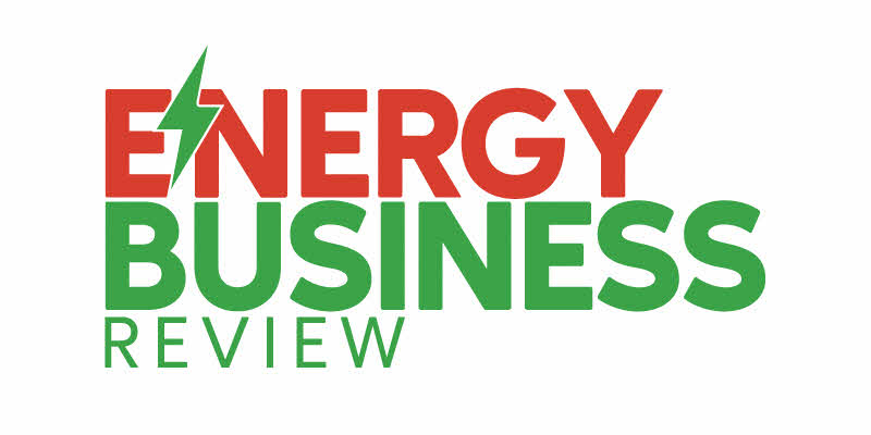 Energy Business Review
