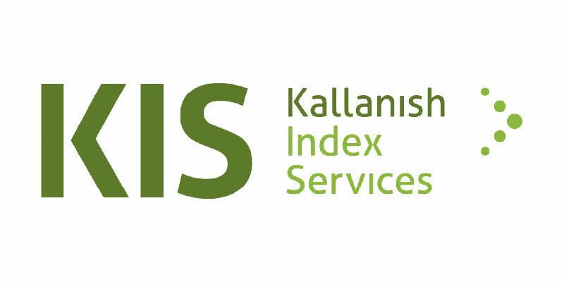 Kallanish Index Services