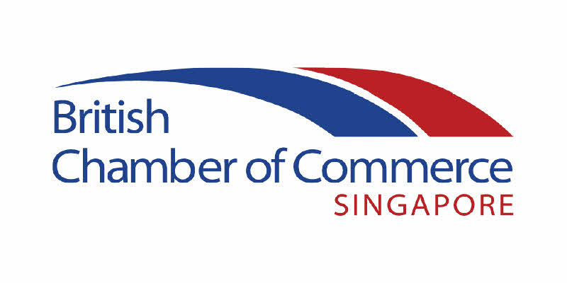 British Chamber of Commerce