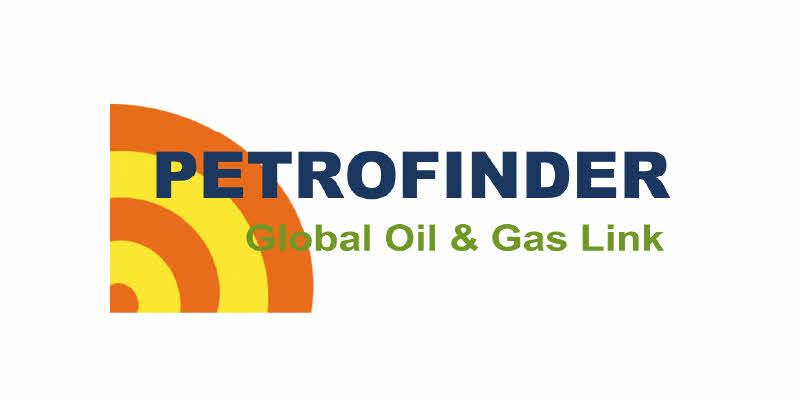 Petrofinder