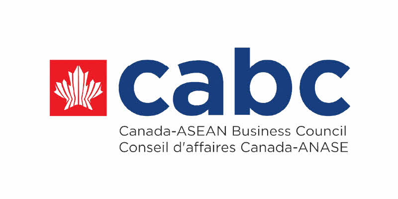 Canada-ASEAN-Business-Council