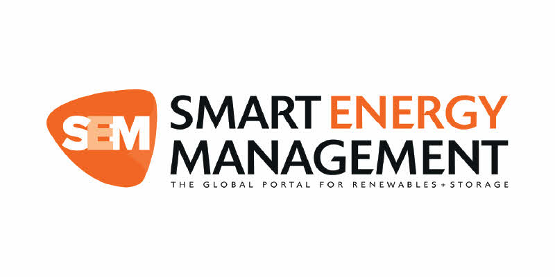 Smart Energy
