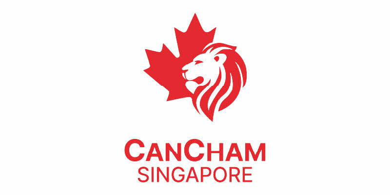 Canadian Chamber of Commerce