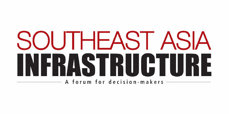 Southeast Asia Infrastructure