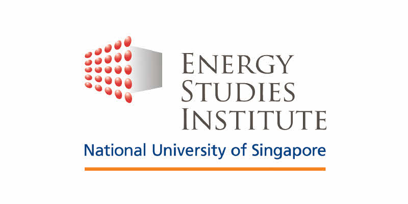 ESI