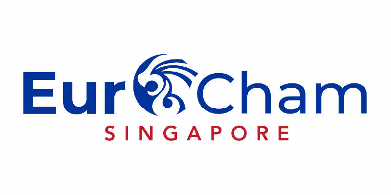 eurocham