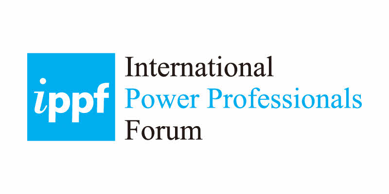ippf