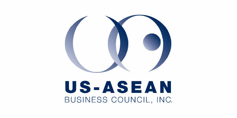us-asean