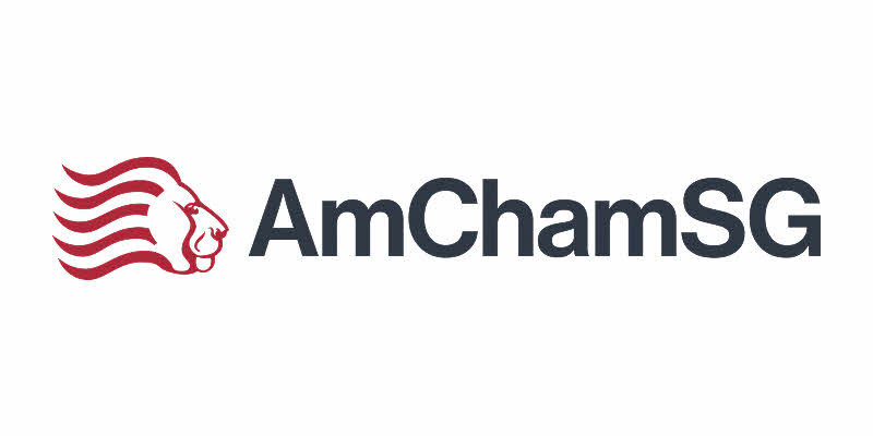 partner-AmCham