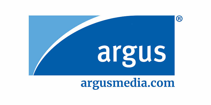Argus Media