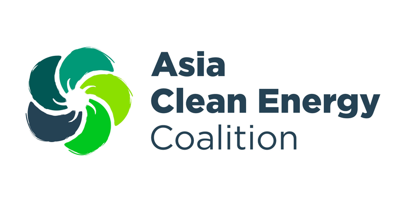 partner-ACEC
