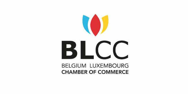 Belgium Luxembourg Chamber of Commerce (BLCC)
